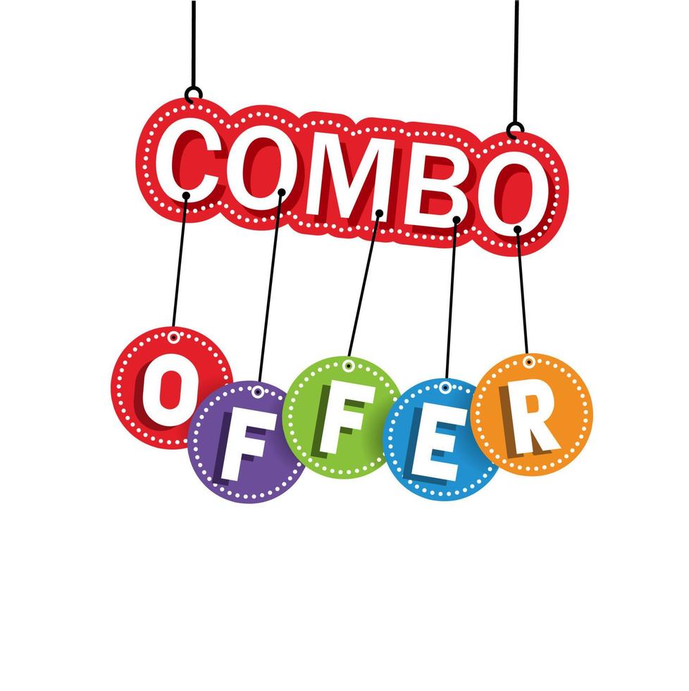 Jaw Dropping Grand Rs.1/- Deal Just Pay Shipping Charges